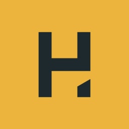 HIVED logo