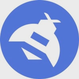 Hivemapper logo