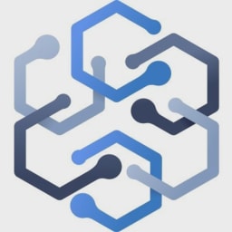 HiveWatch logo
