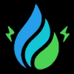 HL Energy Ventures logo