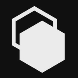 Hlabs logo