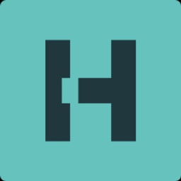 Hokodo logo