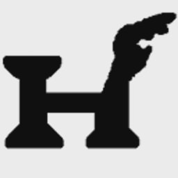 Hokuriku Startup Community Fund logo