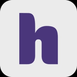Holi logo