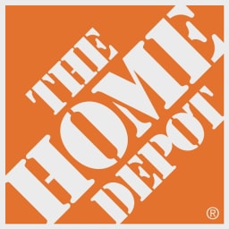 Home Depot Ventures logo
