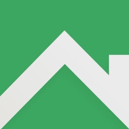 HomeBoost logo