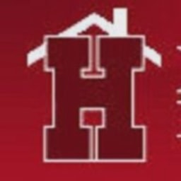 Homeland logo