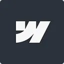 Hometeam Ventures logo