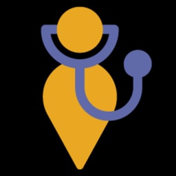 Homeward logo