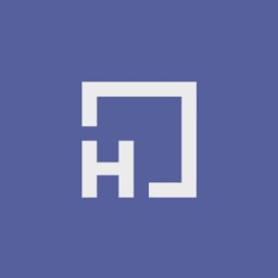 Homie logo