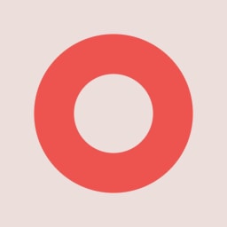 Honey Insurance logo