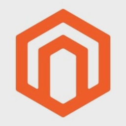 Honeycomb logo