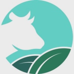 Hoofprint Biome logo