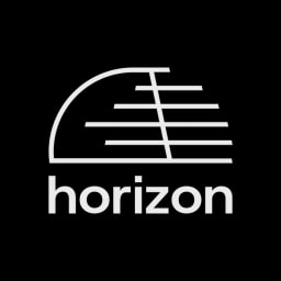 Horizon AI logo