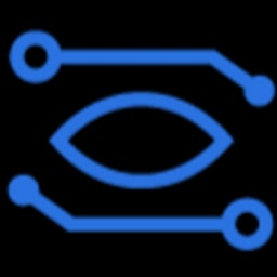 HORUSS AI logo