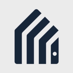 HostGPO logo