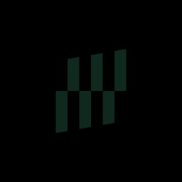 HotGreen Solutions logo