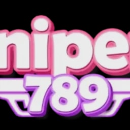 Hotiday logo
