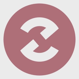 House Of Zelena logo