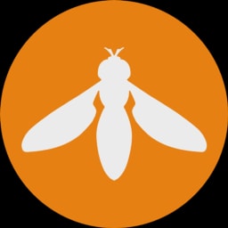 Hoverfly Technologies logo
