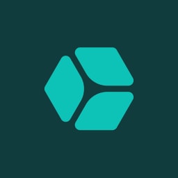 Hub.xyz logo