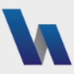 Hughes & Company logo