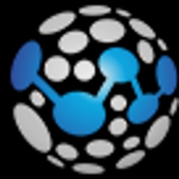 Huixin Bio logo