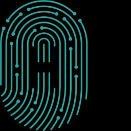 Human Ventures logo