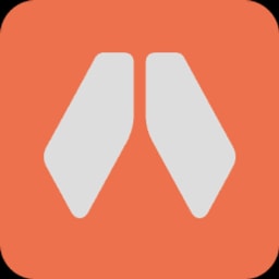 Humanaut Health logo