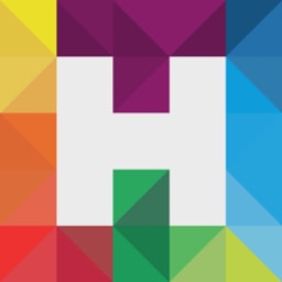 HumanFirst logo