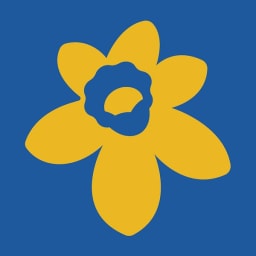 Humanigen logo