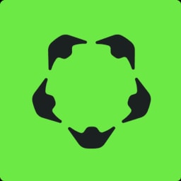 Humanity Protocol logo