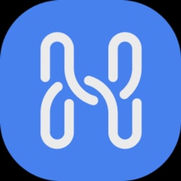 Humanlinker logo
