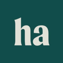 Humans Anonymous logo