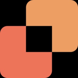 HumanSignal logo
