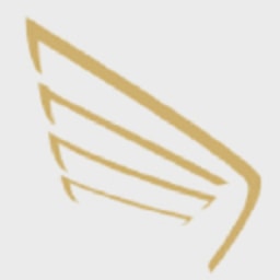Huntington Angels Network logo