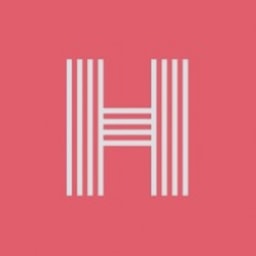Hypar logo