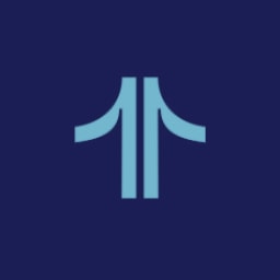 Hyperexponential logo