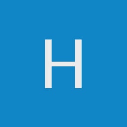 Hyperion Asset Management logo