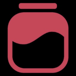 HyperJar logo