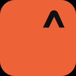 Hyperpilot logo