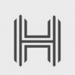 HyperVerge, Inc. logo