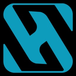 Hypervision Surgical logo