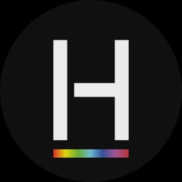 Hypetex logo