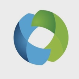 I-Mab Biopharma logo