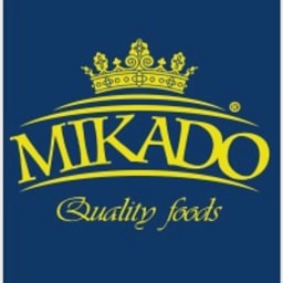 I. Schmidt Handelsgesellschaft MbH - MIKADO Foods Europe logo