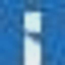i3 Equity Partners logo