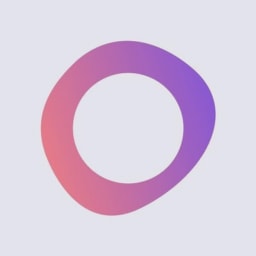 iAsk Ai logo