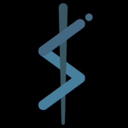 Iaso Ventures logo