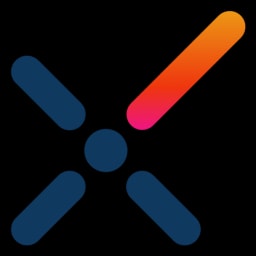 Ibex Medical Analytics logo